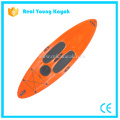 Sup Stand up Paddle Board Vente en gros Kayak pas cher